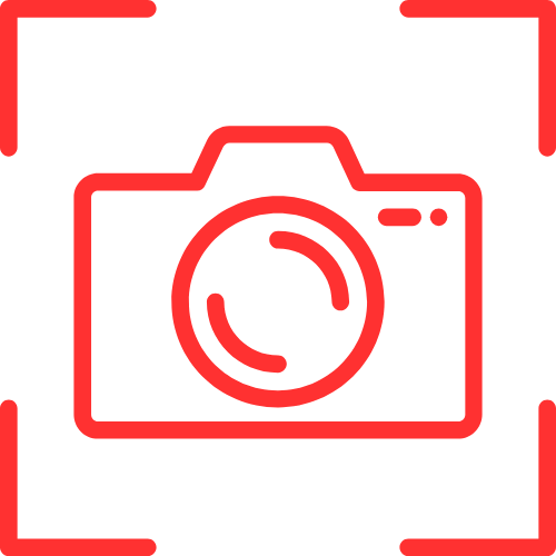 Workmyass Cam